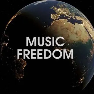 MUZFREEDOM - свободная музыка