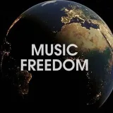 MUZFREEDOM - свободная музыка