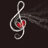 Music Nab - музыка онлайн