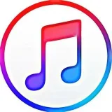 MuzicHD - HD музыка
