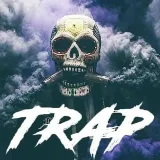 TRAP - трэп музыка