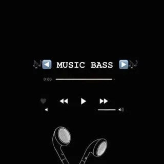 OFF MUSIC - оффлайн музыка