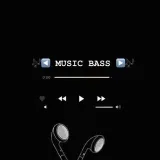 OFFMUSIC- Offline music.