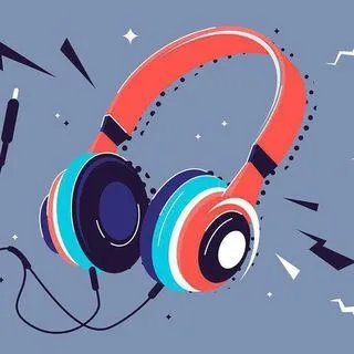 СУРУДХОИ ЭРОНИ - таджикская музыка