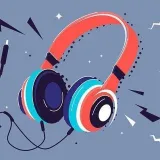 СУРУДХОИ ЭРОНИ - таджикская музыка