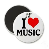 Muzikalar MIAMImusicMia01