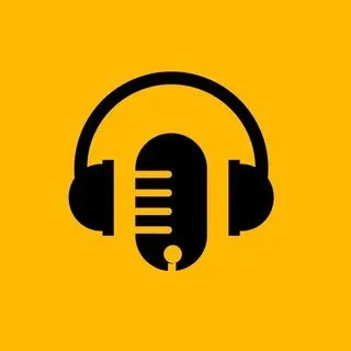 Muzikalar Bot - Shazam