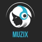 Muzix Puzix - официальная музыка