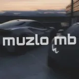 Muzlo Mb - TikTok музыка авто