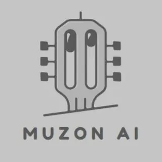 MuzonAI - AI музыка