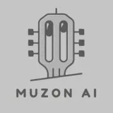 MuzonAI-AImusic