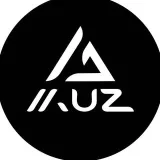 MUZONE - Music online