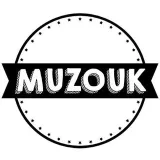 Música Zouk-zouktracks