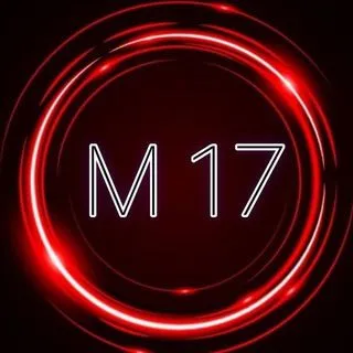 Новинки Песни 2026 - музыка в машину