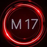 Новинки Песни 2026 - музыка в машину