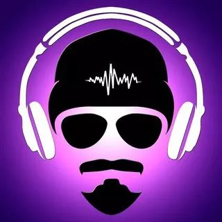 MusicTop - топ музыка