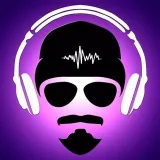 Música Música de arriba.