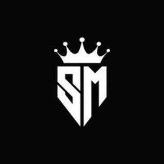 Soul Music - обои музыка