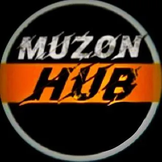 MuZoN Hub - саундклауд треки