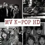 MVK-Pop HD - clips