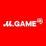 M.Game - la dirección del juego