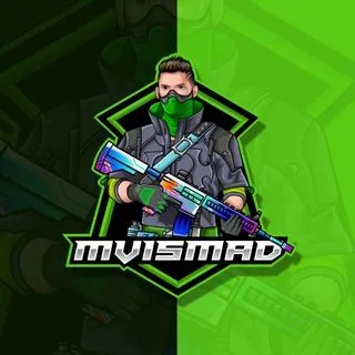 MVISMAD - фиксы лагов Free Fire