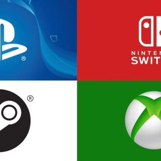 Partage Jeux - PPSSPP Android PC