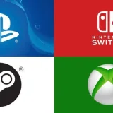 Partage Jeux - PPSSPP Android PC