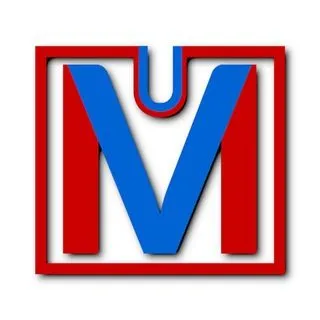 UMV-Lehti - финские новости