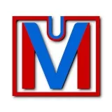 UMV-Lehti - Finnish news