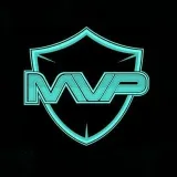 MVP_MOD - archivos de mod de juego