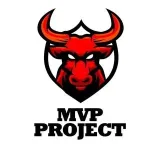 MVP Project - Analytics Service