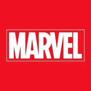Universo Marvel - новости и обзоры