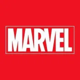 UniversoMarvel - News and Reviews
