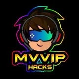 MVVIP BGMI HACK - моды и файлы
