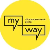 My Way - Educational Center