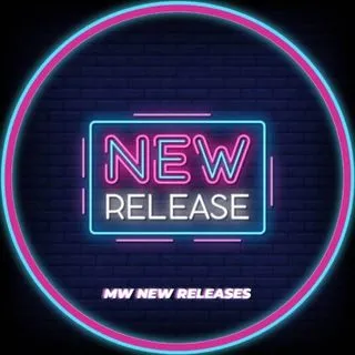 MW New Releases - новые фильмы