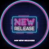 MW Nuevas películas- nuevas
