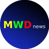 MWDNews- Myanmar news