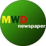 MyawaddyNews- Diaria