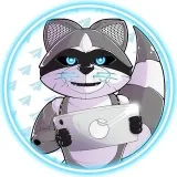 MAFIA - сеть игр мафия