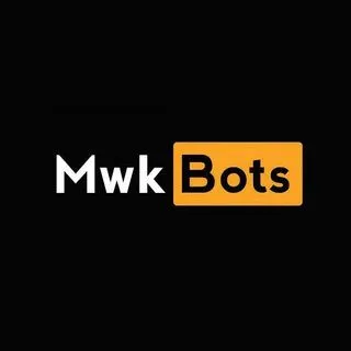 Mwk Links - малаялам контент