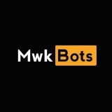 Mwk Links- Malayalam content