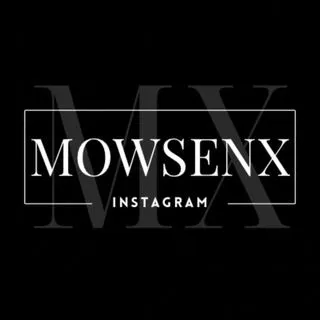 M.X - контент для просмотра