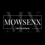 M.X - Content for viewing