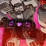 StardustFF- noticias y adiciones en FF