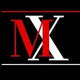 MXXNetworks- Media network