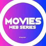 MX Player - сериалы онлайн