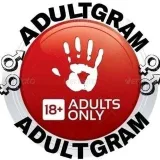 •DULT GRAM - Contenido para adultos