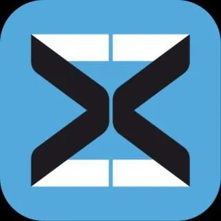 MxM News - Новости без цензуры